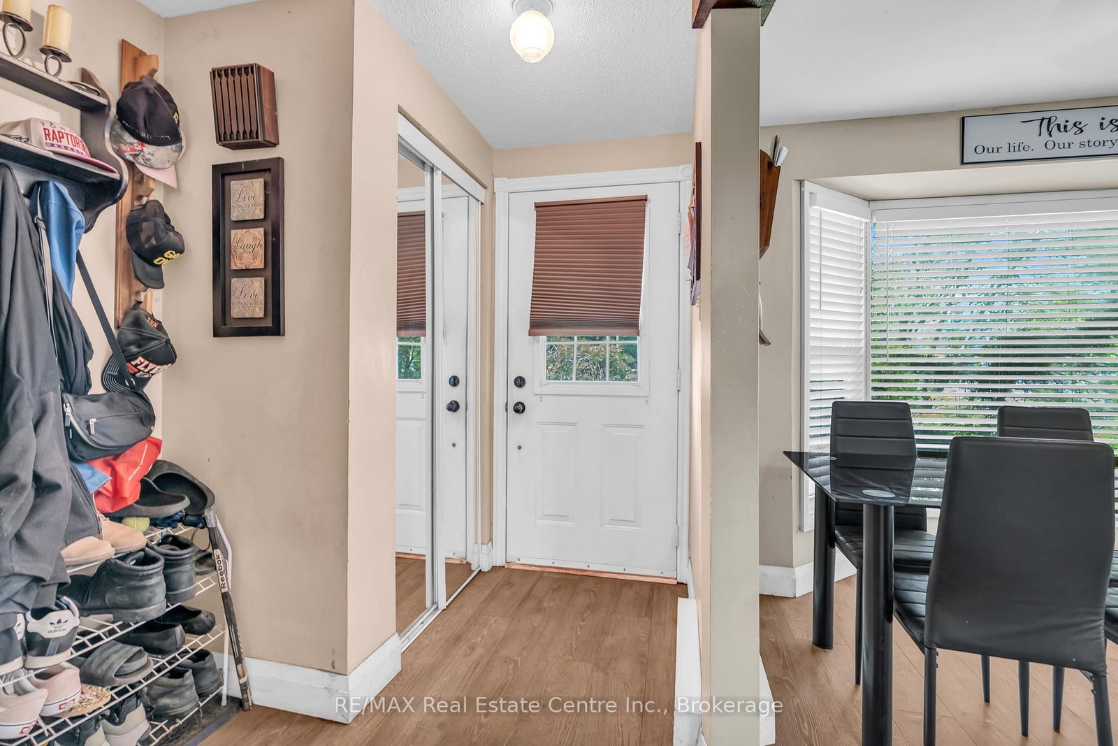 712 Highpoint Avenue - Photo 11