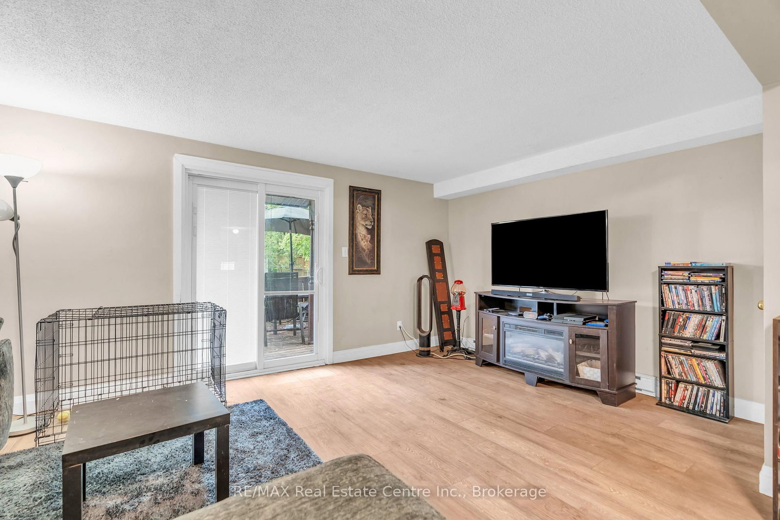 712 Highpoint Avenue - Photo 18