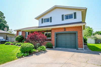 87 Loyalist Dr, Welland - Prince Charles image-0-1
