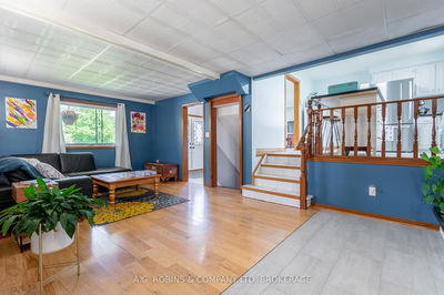 87 Loyalist Dr, Welland - Prince Charles image-0-3