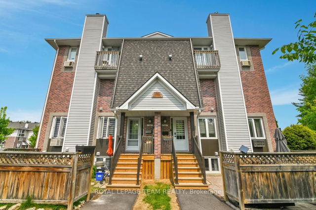 1 - 5 Timberview Way
