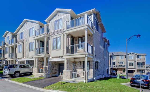 116 - 10 Birmingham Drive