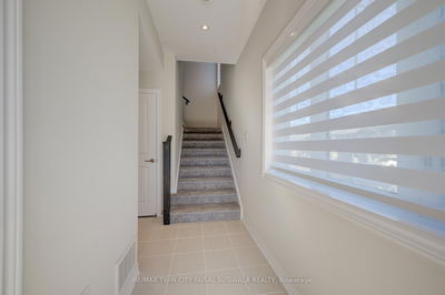 Unit 116 — 10 Birmingham Dr, Cambridge -  image-0-2