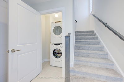 Unit 116 — 10 Birmingham Dr, Cambridge -  image-0-3
