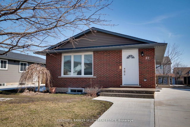 2 - 29 Apollo Drive