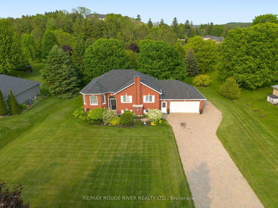 14 Deerfield Dr, Hamilton Township - Baltimore