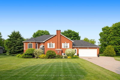 14 Deerfield Dr, Hamilton Township - Baltimore image-0-1