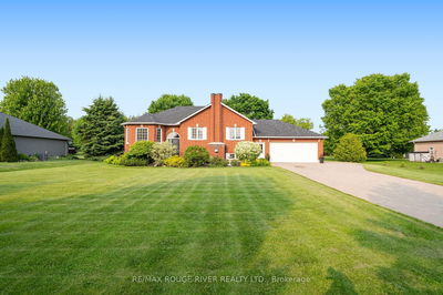 14 Deerfield Dr, Hamilton Township - Baltimore image-0-3