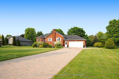 14 Deerfield Dr, Hamilton Township - Baltimore image-0-4