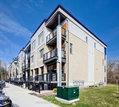 Unit A1 — 25 Isherwood Ave, Cambridge -  image-0-1