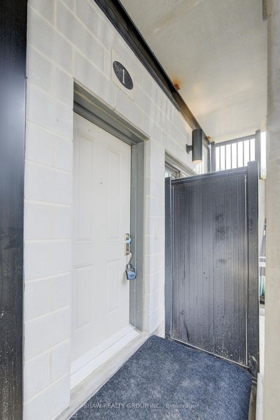 Unit A1 — 25 Isherwood Ave, Cambridge -  image-0-3