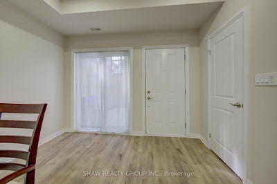 Unit A1 — 25 Isherwood Ave, Cambridge -  image-0-4