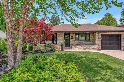 230 Elliot St, Cambridge - 