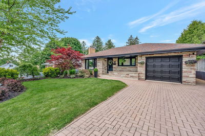 230 Elliot St, Cambridge -  image-0-2