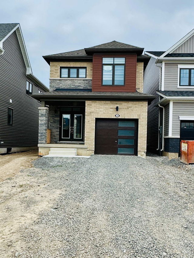 52 Cesthaven Heights