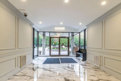 Unit 307 — 237 King St, Cambridge -  image-0-1