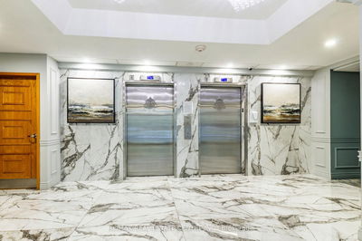 Unit 307 — 237 King St, Cambridge -  image-0-3