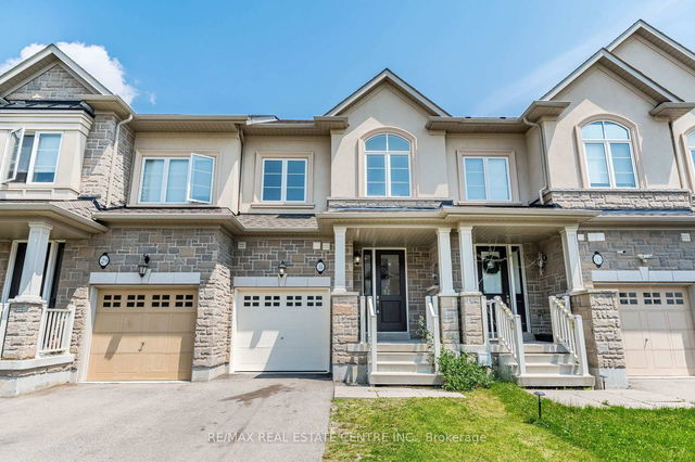 31 Bayonne Drive
