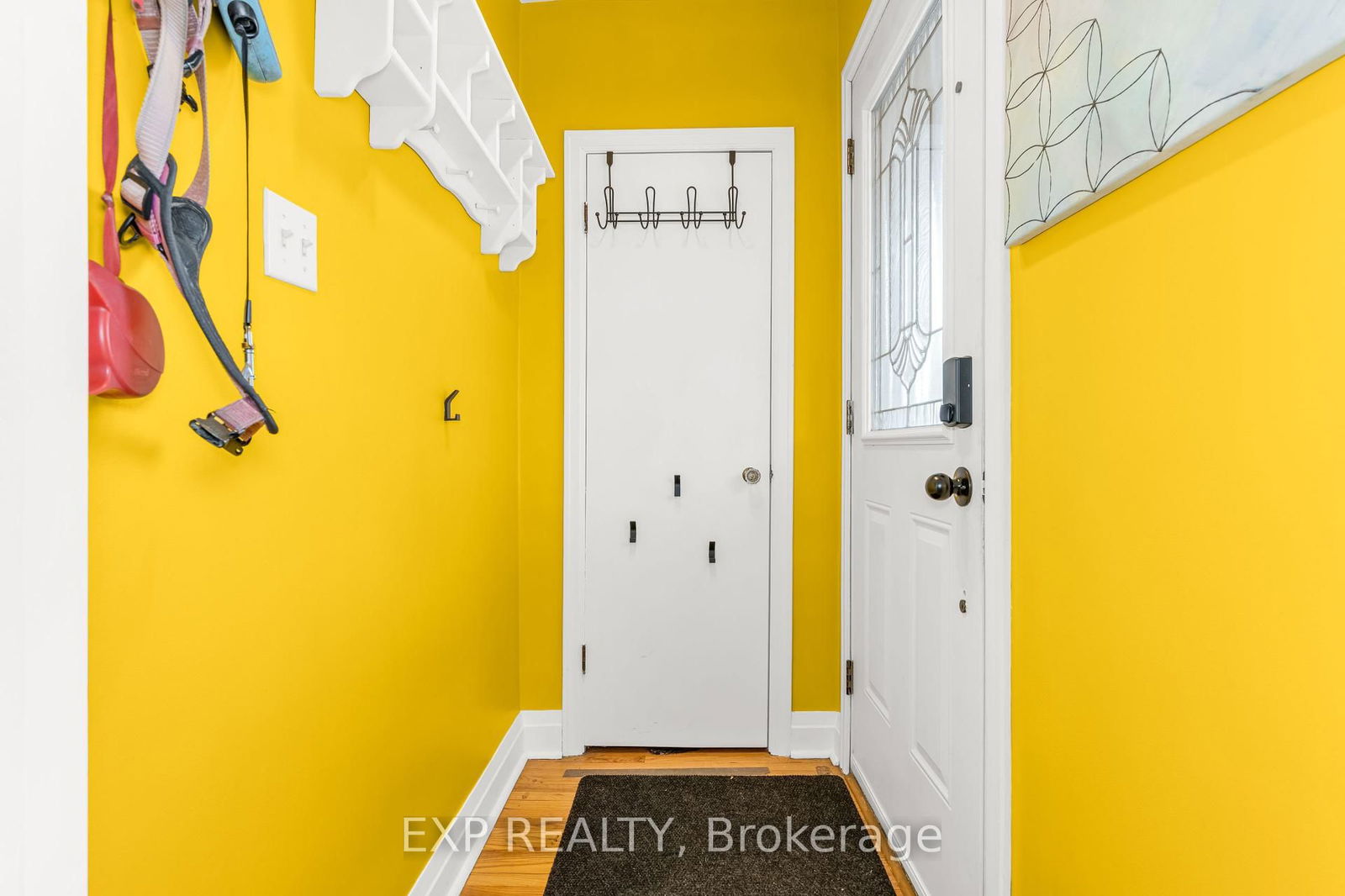 Detached House for sale at 101 Erin Avenue, Hamilton, Rosedale, L8K 4W1 - MLS: X12199833