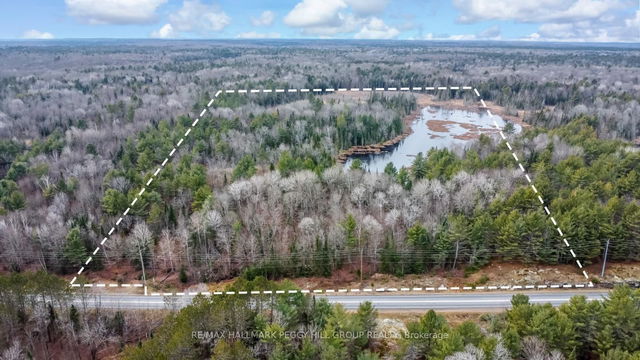 0 County Road 121