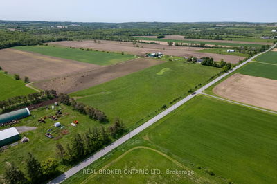 PT LT 22 CON 3 CAVAN PT 1, Cavan Monaghan - Cavan Twp image-0-4
