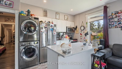 65 Victoria Street — photo 5