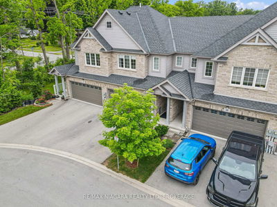 Unit 45 — 340 Prospect Point Rd, Fort Erie - Ridgeway image-0-2