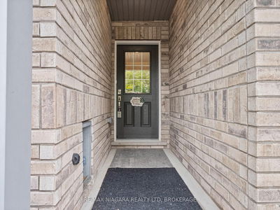 Unit 45 — 340 Prospect Point Rd, Fort Erie - Ridgeway image-0-3