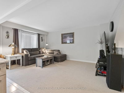 Unit 45 — 340 Prospect Point Rd, Fort Erie - Ridgeway image-0-4