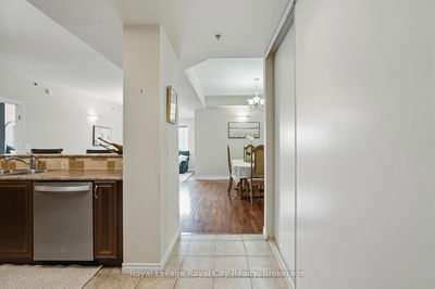 Unit 415 — 308 Watson Pkwy, Guelph - Grange Road image-0-3