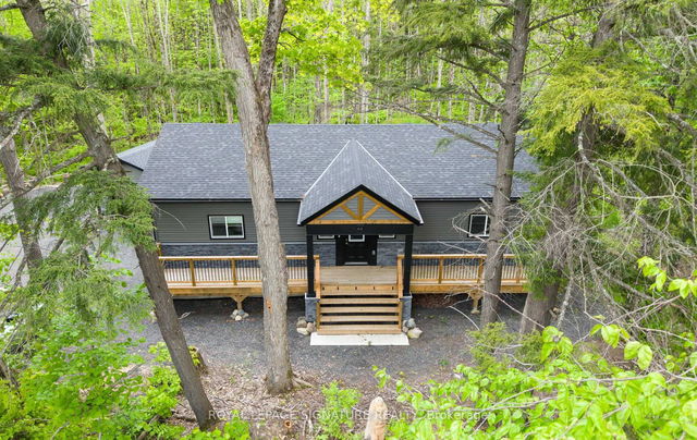 44 Sunnyshore Park Drive