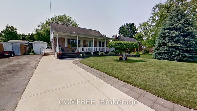 27 Braesyde Avenue
