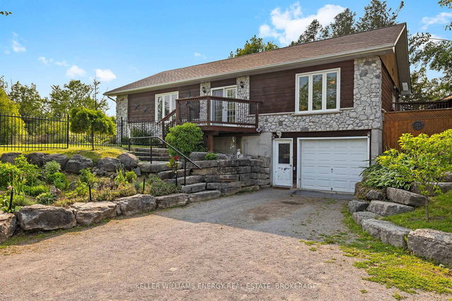 4070 Highway 28