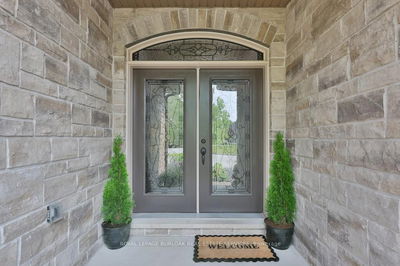 Unit 8 — 3545 Campden Rd, Lincoln - Escarpment image-0-4