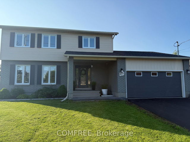 62 Menard Street