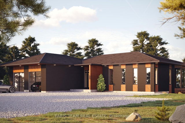 Lot 3 St Andrews Circle
