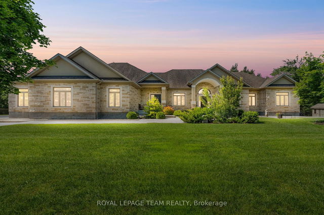 5987 Knights Drive
