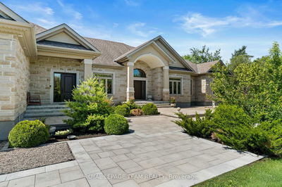 5987 Knights Dr, Manotick - Manotick East to Manotick Station image-0-1