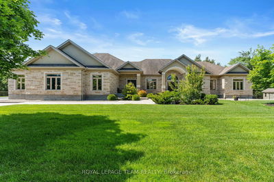 5987 Knights Dr, Manotick - Manotick East to Manotick Station image-0-2