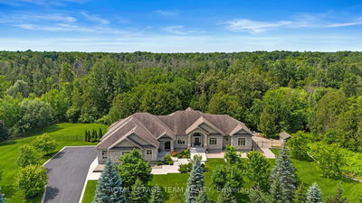 5987 Knights Dr, Manotick - Manotick East to Manotick Station image-0-3