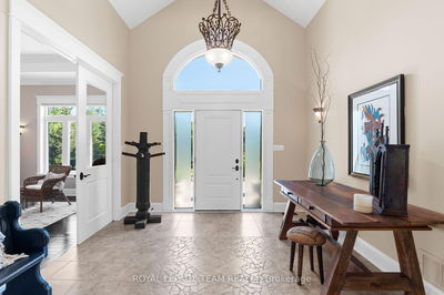 5987 Knights Dr, Manotick - Manotick East to Manotick Station image-0-4