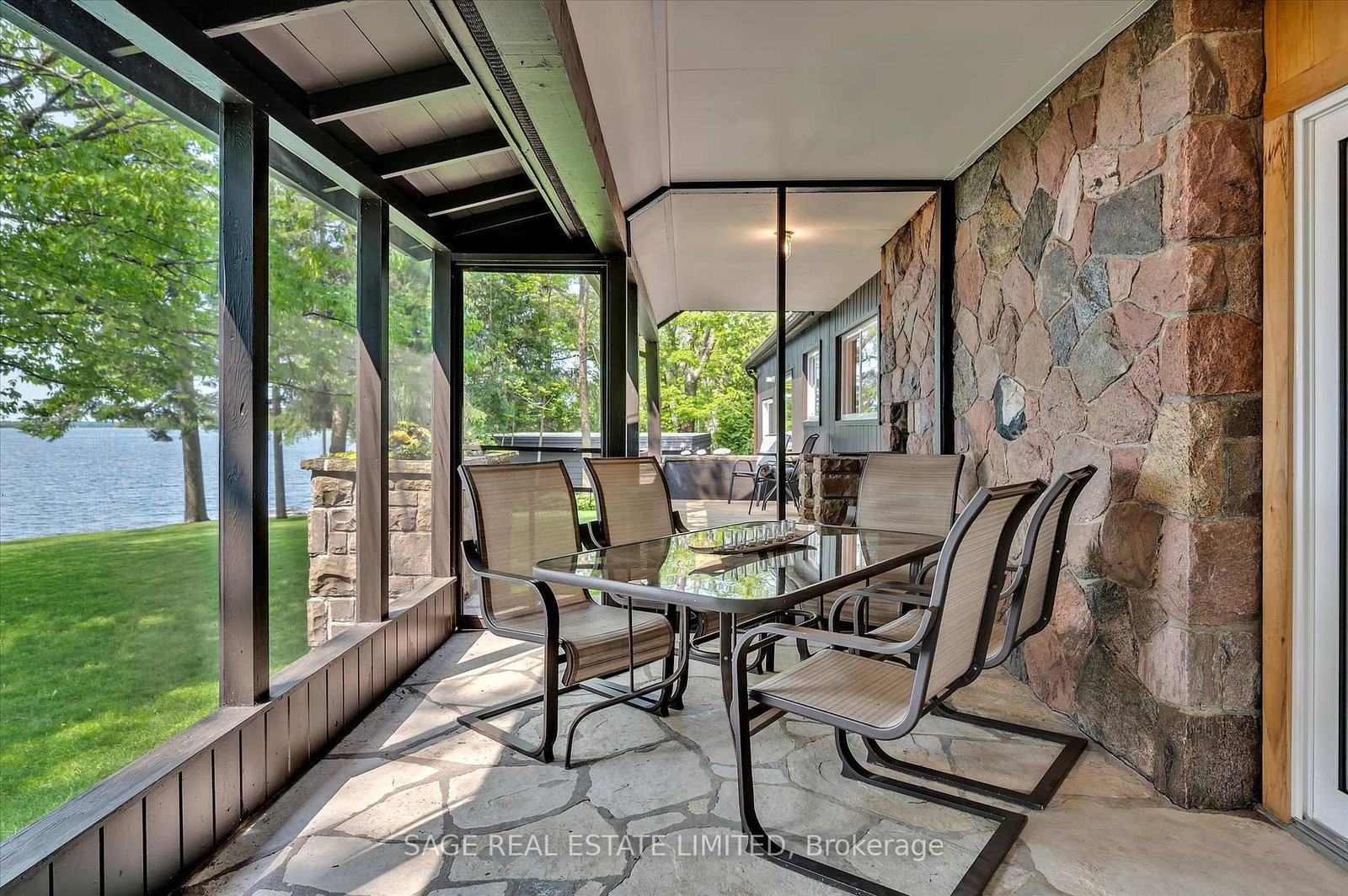 Listing Image 22