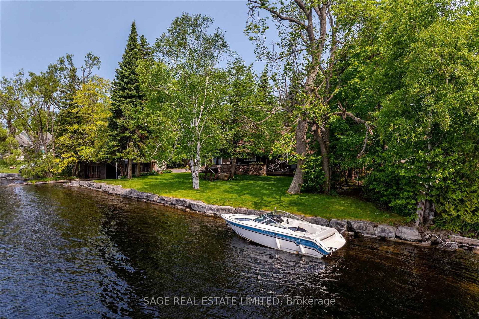 Listing Image 40