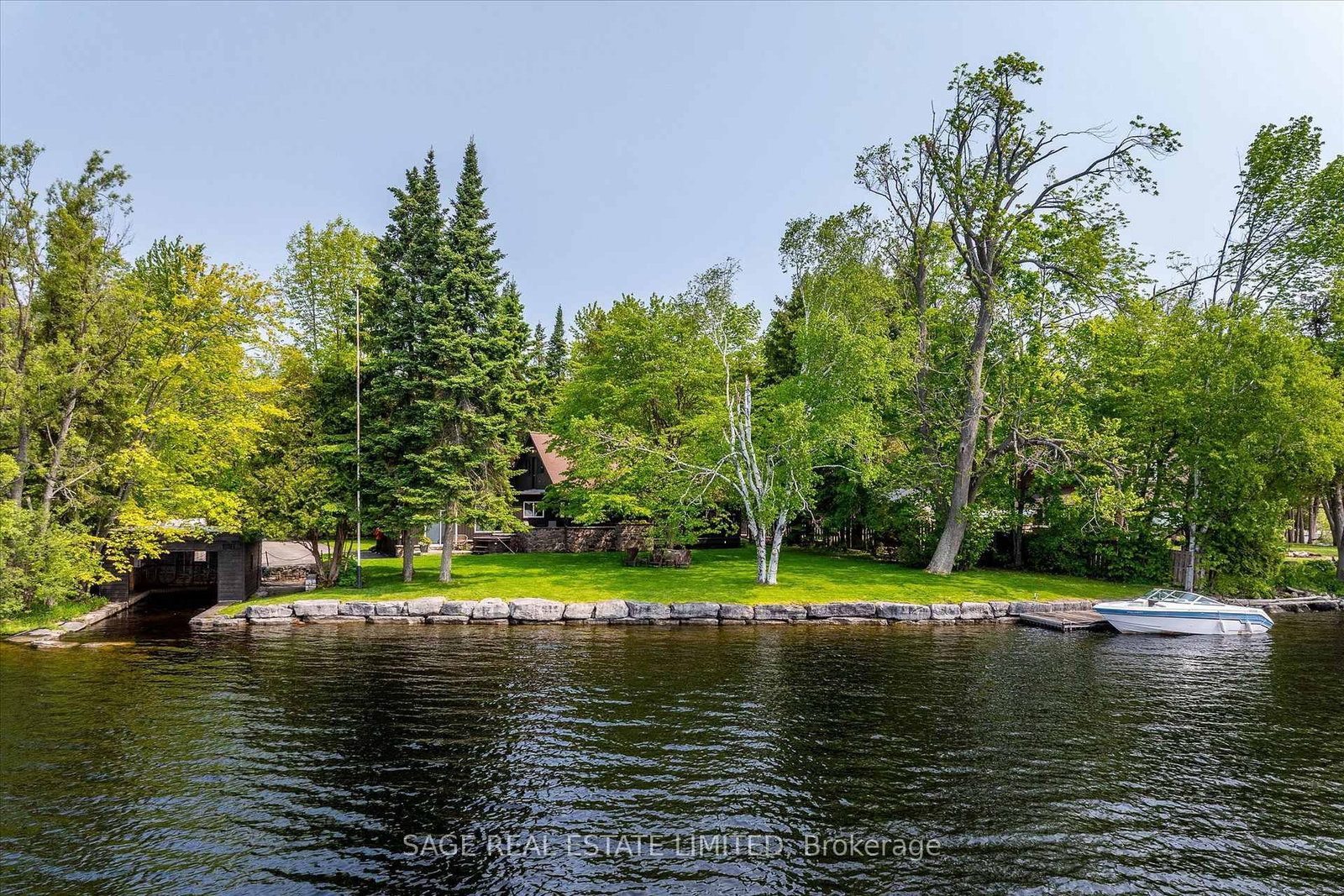 Listing Image 45