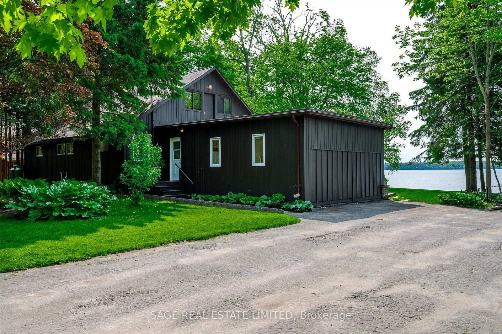 Listing Image 46