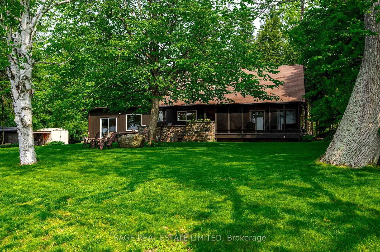 Listing Image 47