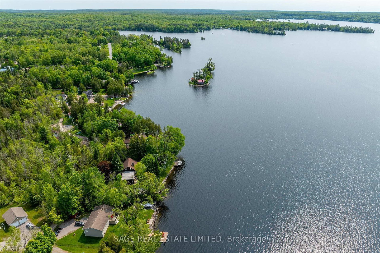 Listing Image 49