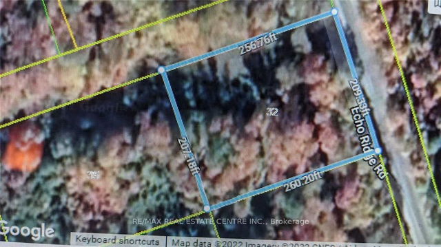 Lot 32 PlAN 361 Road