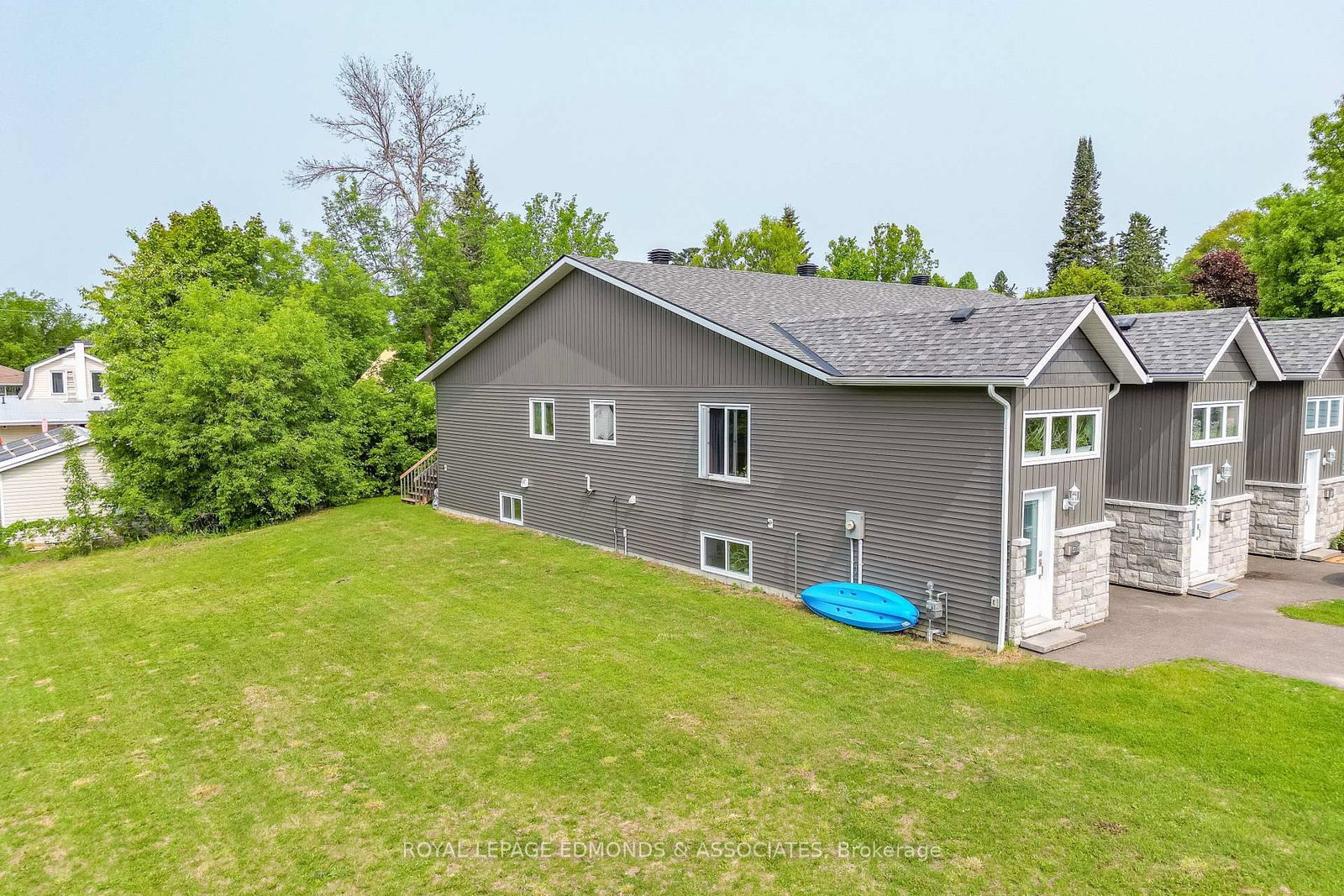 Listing Image 45