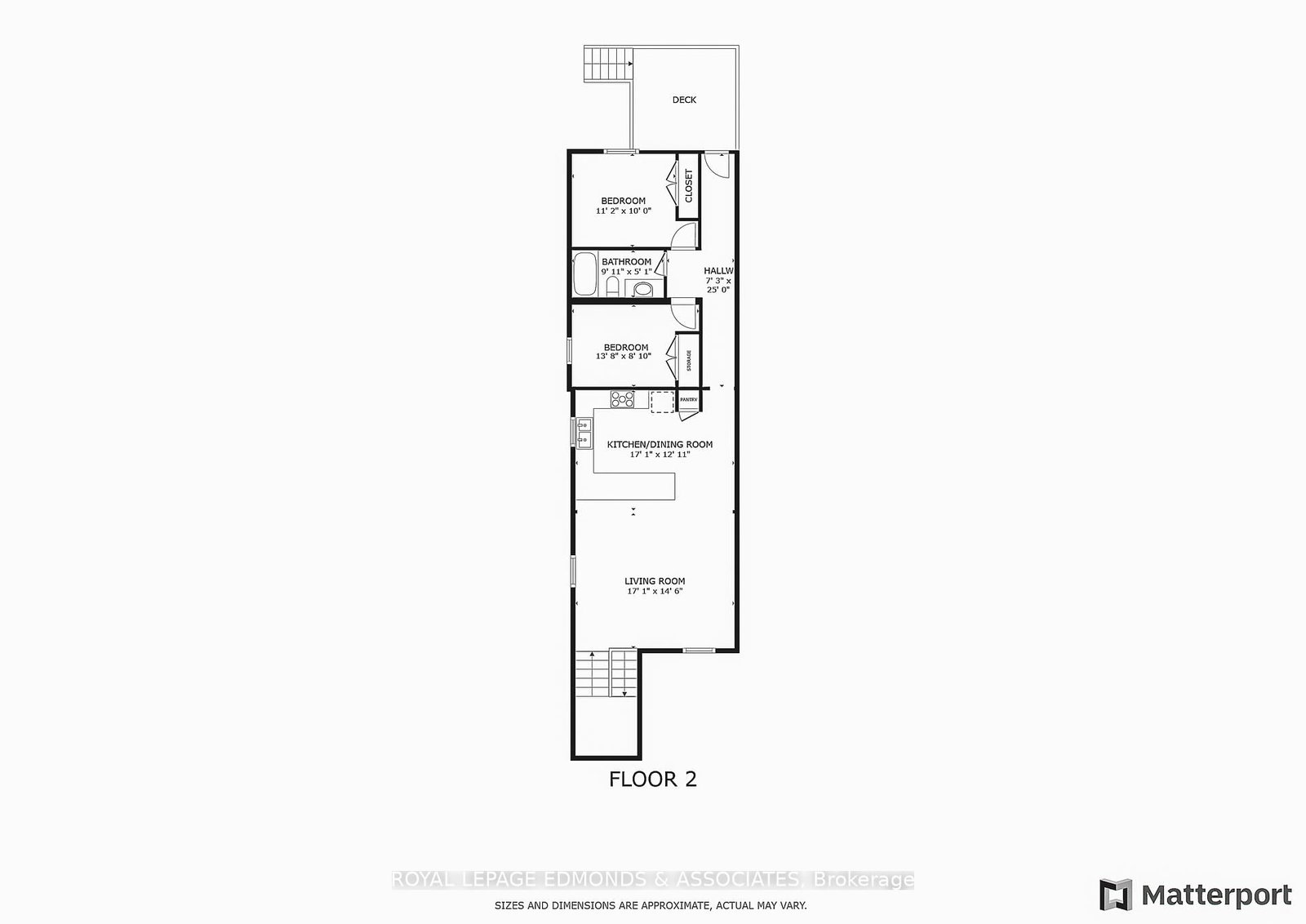 Listing Image 47